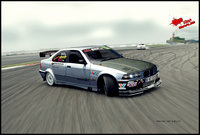 Click image for larger version

Name:	BMW-E36-B 82 CCS-drift project-wallpaper1.jpg
Views:	47
Size:	612.4 KB
ID:	2208417
