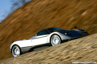 Click image for larger version

Name:	2008_Pagani_Zonda_Clubsport_MotorAuthority_014.jpg
Views:	73
Size:	139.1 KB
ID:	537107