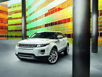 Click image for larger version

Name:	range-rover-evoque-hr-23.jpg
Views:	28
Size:	1.11 MB
ID:	2233236