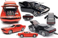 Click image for larger version

Name:	Flash Rods Diecast HDD-10.jpg
Views:	835
Size:	102.2 KB
ID:	1146906