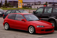 Click image for larger version

Name:	Honda Civic.jpg
Views:	32
Size:	874.6 KB
ID:	1856672