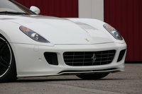 Click image for larger version

Name:	novitec-rosso-ferrari-599-gtb-09.jpg
Views:	99
Size:	335.1 KB
ID:	1069408