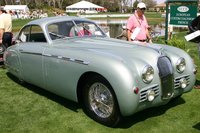 Click image for larger version

Name:	talbot-lago-1950-12623.jpg
Views:	71
Size:	204.9 KB
ID:	1178983