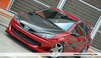 Click image for larger version

Name:	Peugeot_206%20CC_3527_b.jpg
Views:	766
Size:	47.1 KB
ID:	642177