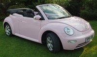 Click image for larger version

Name:	Volkswagen-Beetle-2.jpg
Views:	57
Size:	70.8 KB
ID:	1725571