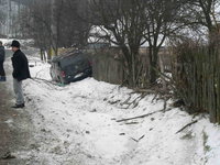 Click image for larger version

Name:	accident luncani (if)-5.jpg
Views:	128
Size:	532.5 KB
ID:	426126
