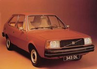 Click image for larger version

Name:	volvo-343-fv-1976.jpg
Views:	136
Size:	22.2 KB
ID:	765103