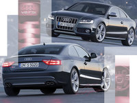 Click image for larger version

Name:	Audi_S5_1600.jpg
Views:	90
Size:	377.5 KB
ID:	406261