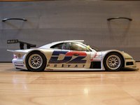 Click image for larger version

Name:	Clk GTR 1.JPG
Views:	87
Size:	68.5 KB
ID:	595216