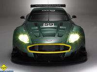 Click image for larger version

Name:	2005-Aston-Martin-DBR9-Front-1280x960.jpg
Views:	101
Size:	184.4 KB
ID:	413898