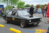 Click image for larger version

Name:	VW MANIA 2009 Derby ANDY&DANNY ZEMST_bewerkt-1.jpg
Views:	122
Size:	265.0 KB
ID:	2056281