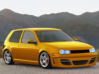 Click image for larger version

Name:	vw_golf_iv_-_blowwind_760.jpg
Views:	56
Size:	376.2 KB
ID:	45074