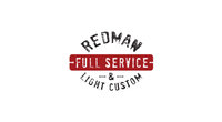 Click image for larger version

Name:	Logo Redman.jpg
Views:	115
Size:	331.2 KB
ID:	2543480