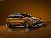 Click image for larger version

Name:	Clio Estate.jpg
Views:	66
Size:	655.2 KB
ID:	2747594