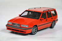 Click image for larger version

Name:	volvo break 1.JPG
Views:	23
Size:	929.4 KB
ID:	2955681