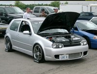 Click image for larger version

Name:	pics-max-7215-283269-vw-golf-4.jpg
Views:	69
Size:	158.5 KB
ID:	991850