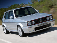 Click image for larger version

Name:	Volkswagen-Citi-Golf-1_8i-R-2006-2009-Photo-06-.jpg
Views:	60
Size:	297.3 KB
ID:	2986335