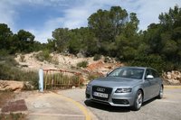 Click image for larger version

Name:	Audi_A4_Avant-7.jpg
Views:	357
Size:	63.7 KB
ID:	715509