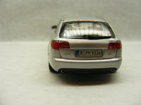 Click image for larger version

Name:	Audi A6 avant - MINICHAMPS 1-43 9.JPG
Views:	25
Size:	1.30 MB
ID:	2557617