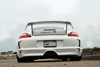 Click image for larger version

Name:	automotive_connoisseur_group_execstudio_project_porsche_cayman_987_white_10.jpg
Views:	27
Size:	247.0 KB
ID:	2088638