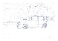 Click image for larger version

Name:	matiz sketch.jpg
Views:	126
Size:	2.24 MB
ID:	2882319