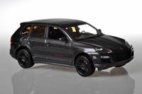 Click image for larger version

Name:	porsche cayenne GTS - PMA (7).JPG
Views:	22
Size:	347.3 KB
ID:	2129071