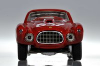 Click image for larger version

Name:	ferrari mexico 1954 - art model (4).JPG
Views:	14
Size:	215.1 KB
ID:	3106975