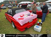 Click image for larger version

Name:	auto-show-photos.asp.jpeg
Views:	158
Size:	277.8 KB
ID:	2028823