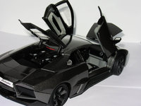 Click image for larger version

Name:	lambo 10.JPG
Views:	16
Size:	238.5 KB
ID:	3136617