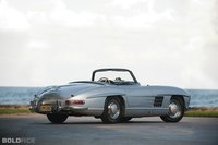 Click image for larger version

Name:	mercedes300sl.jpg
Views:	50
Size:	1.22 MB
ID:	2322649