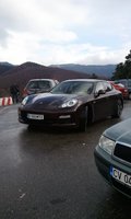 Click image for larger version

Name:	panamera.jpg
Views:	217
Size:	49.9 KB
ID:	2403364