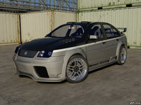Click image for larger version

Name:	VW Bora Tunned nre.jpg
Views:	160
Size:	1.47 MB
ID:	427160