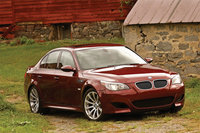 Click image for larger version

Name:	bmwm506_03.jpg
Views:	70
Size:	196.5 KB
ID:	418178