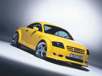 Click image for larger version

Name:	2003_Abt_Audi_TT_Limited_Wide_Body.jpg
Views:	150
Size:	114.2 KB
ID:	546816