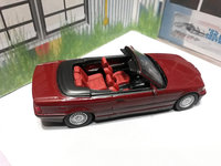 Click image for larger version

Name:	BMW e36 cabrio - Minichamps 1-43 2.jpg
Views:	8
Size:	1.33 MB
ID:	3210634