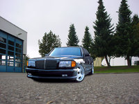 Click image for larger version

Name:	mercedes_s-klasse_w126_frontspoiler_performance_1.jpg
Views:	73
Size:	400.5 KB
ID:	1865947