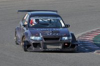 Click image for larger version

Name:	Varis-MKYH-Cyber-Evo-5-800x531.jpg
Views:	199
Size:	98.2 KB
ID:	1283807