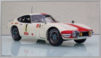 Click image for larger version

Name:	Toyota2000GT#1 004.jpg
Views:	7
Size:	645.3 KB
ID:	3157734