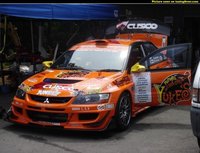 Click image for larger version

Name:	pics-max-17187-369010-cusco-advan-lancer-evo-ix.jpg
Views:	40
Size:	52.2 KB
ID:	1021384