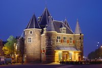 Click image for larger version

Name:	Amsterdam_-_Waag.jpg
Views:	85
Size:	373.5 KB
ID:	978058