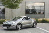 Click image for larger version

Name:	Peugeot-308-RCZ-31.jpg
Views:	48
Size:	88.5 KB
ID:	1053786