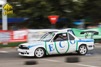 Click image for larger version

Name:	drift-etapa-4-din-campionatul-de-drift-suceava-975fe9044888f723c-0-0-0-0-0.jpg
Views:	665
Size:	232.1 KB
ID:	1597002