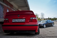 Click image for larger version

Name:	e36-4-doors-Photosession (12).jpg
Views:	325
Size:	1.39 MB
ID:	1470509