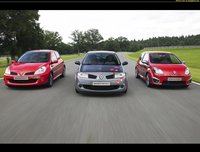 Click image for larger version

Name:	pics-max-9910-348948-2009-renault-megane-r26-r-trio-speed.jpg
Views:	48
Size:	134.7 KB
ID:	1606879