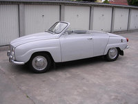 Click image for larger version

Name:	saab-96conv.jpg
Views:	129
Size:	91.3 KB
ID:	1263505