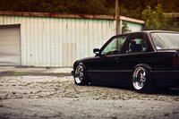 Click image for larger version

Name:	e30-wheel-fitment-bagged-poke.jpg
Views:	29
Size:	673.5 KB
ID:	2915370