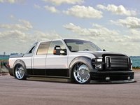 Click image for larger version

Name:	Ford_F350_by_Cass.jpg
Views:	54
Size:	1,020.5 KB
ID:	2765061
