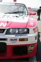 Click image for larger version

Name:	Nissan_GT_R_LM_014.jpg
Views:	252
Size:	241.0 KB
ID:	523630