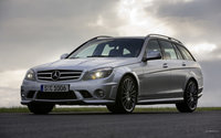 Click image for larger version

Name:	Mercedes Benz C63 AMG Estate.jpg
Views:	36
Size:	226.5 KB
ID:	2672412
