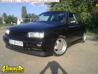 Click image for larger version

Name:	Volkswagen-Golf-1-6-GT 2.jpg
Views:	96
Size:	56.1 KB
ID:	2668634